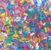 Seed Beads